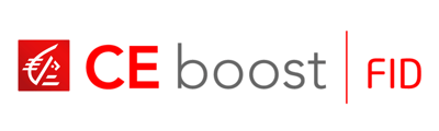 logo - CE boost FID_new